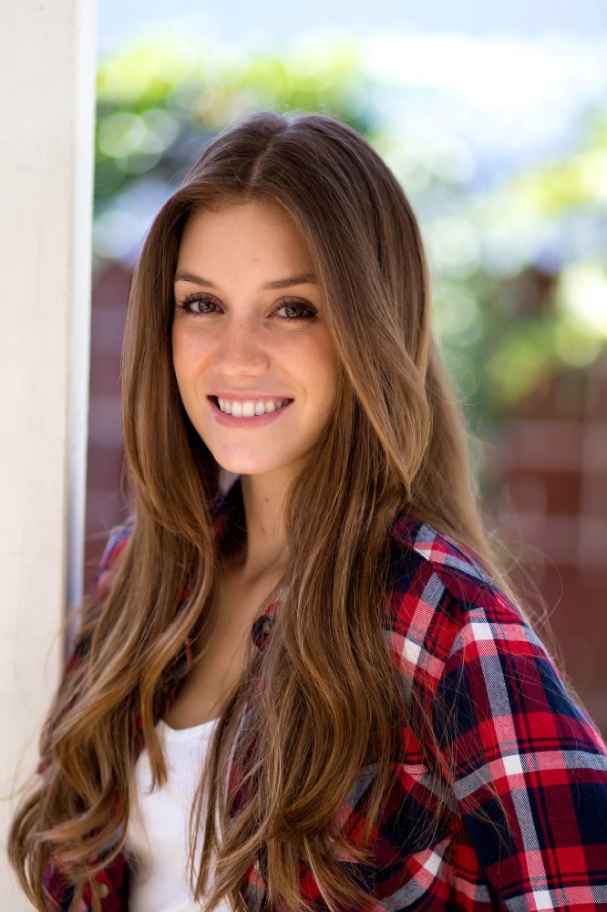 Lore Garcia E