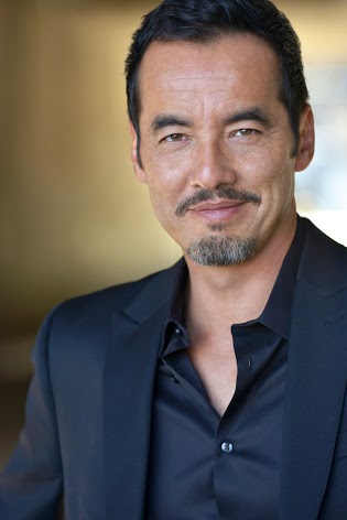 Francisco Viana