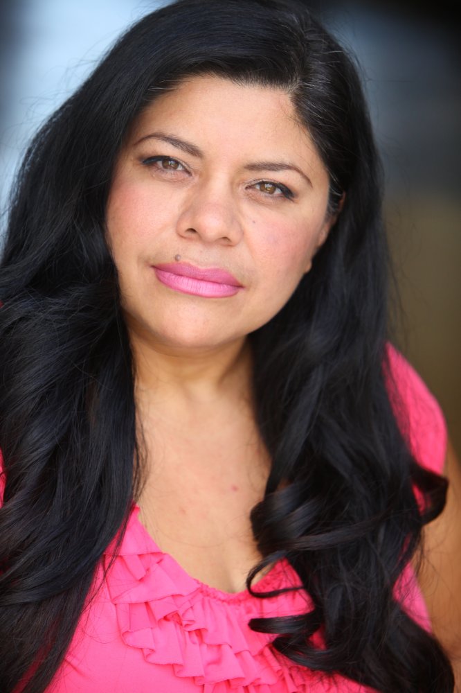 Lorena M. Santos