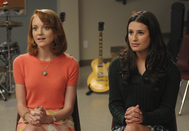 Emma Pillsbury
