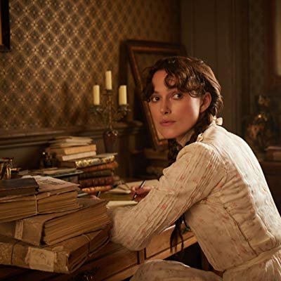 Colette