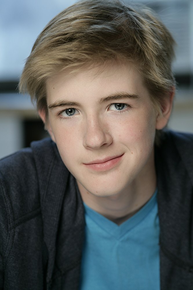 Matthew Eckhardt