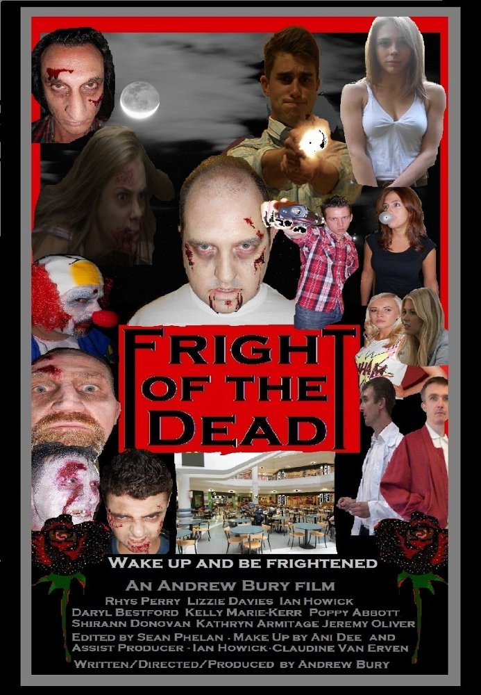 Stephen McDade