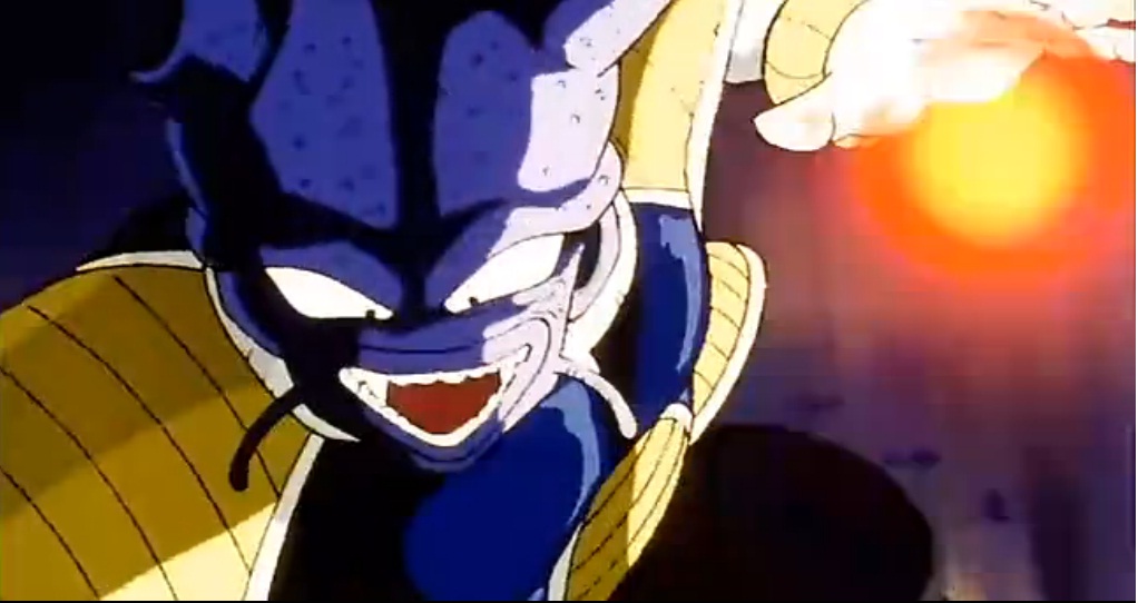 Cui