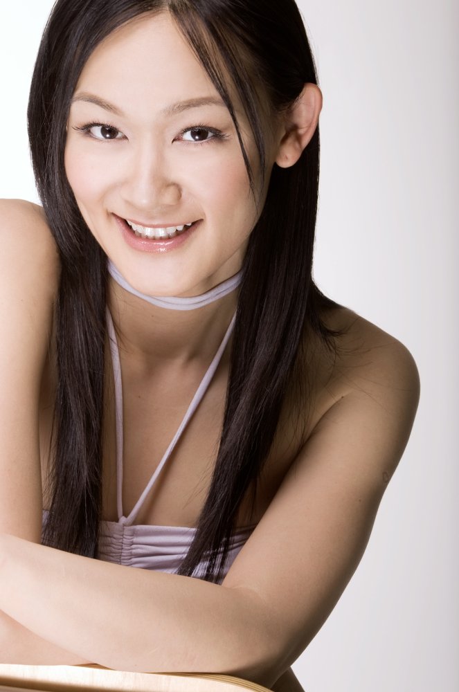 Rene Wang