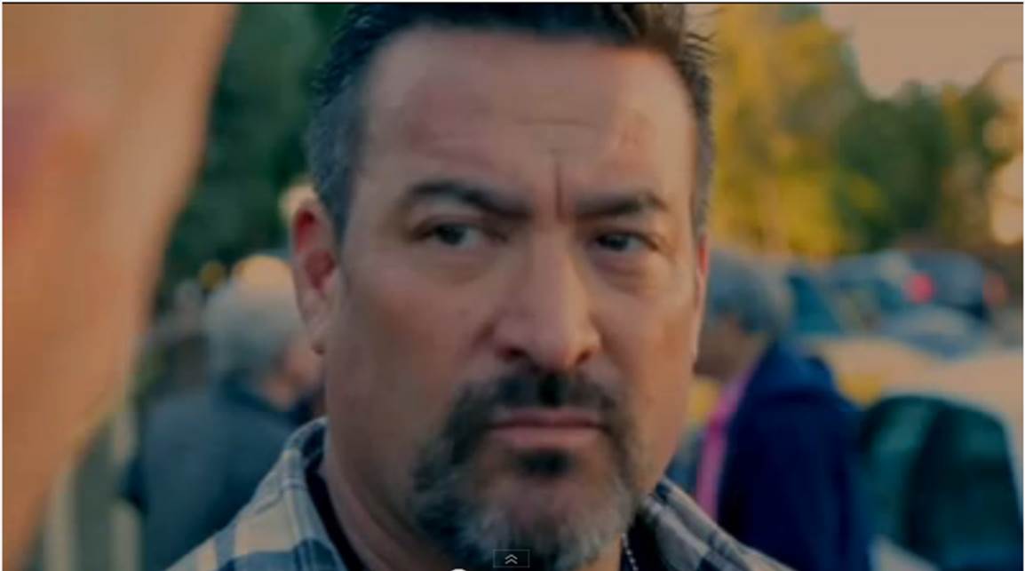 Steve Tanabe