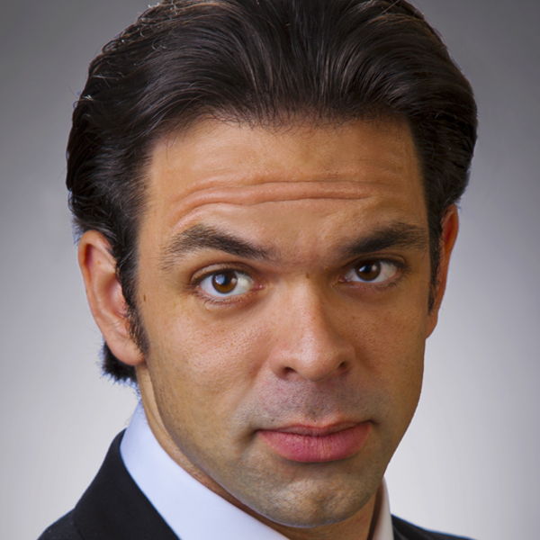 James Konczyk