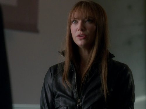 Anna Torv