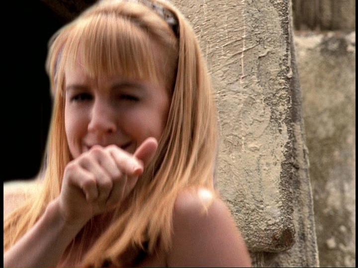 Gabrielle