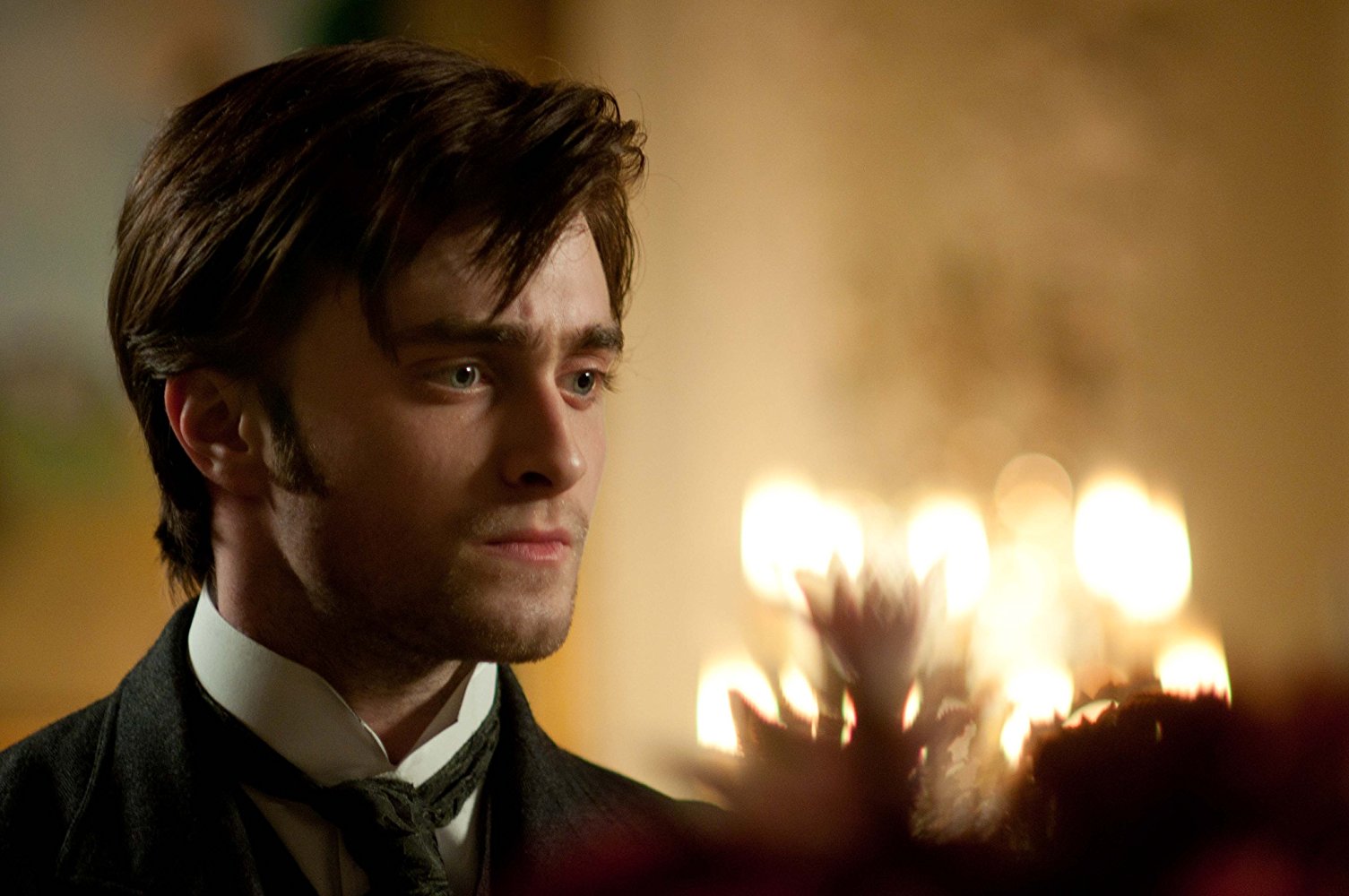 Arthur Kipps