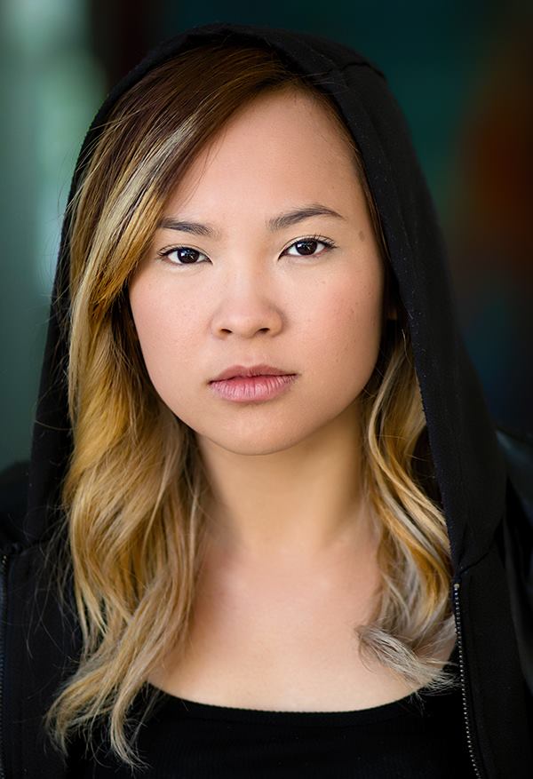 M.Q. Tran