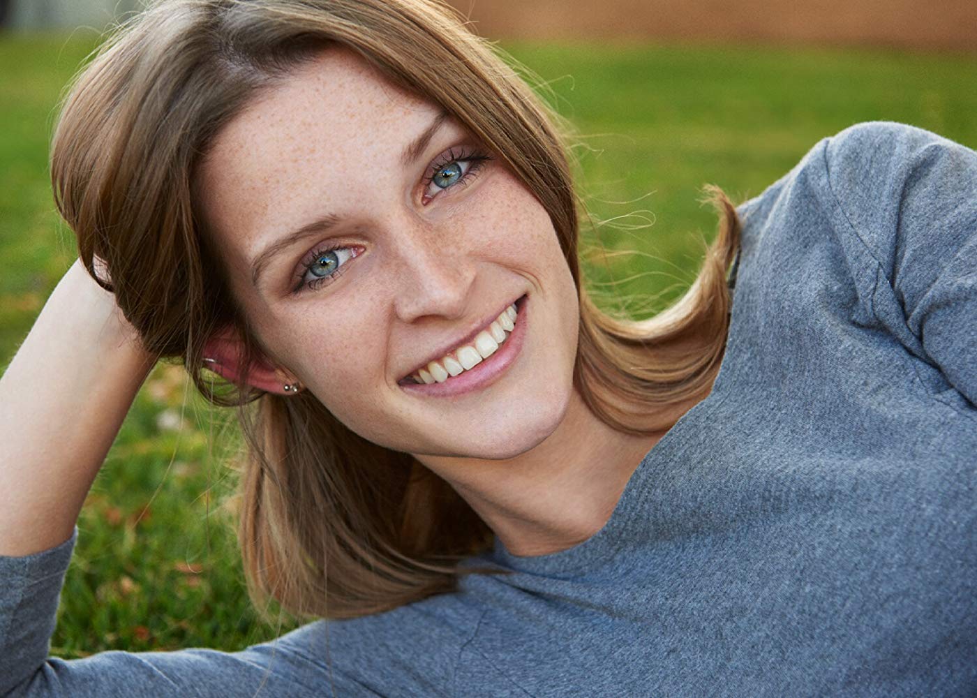 Emma Heim