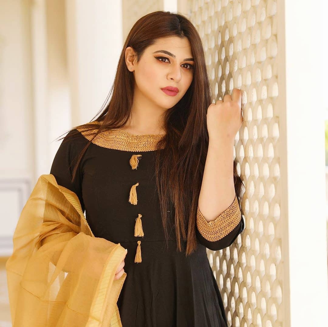 Roshni Wadhwani
