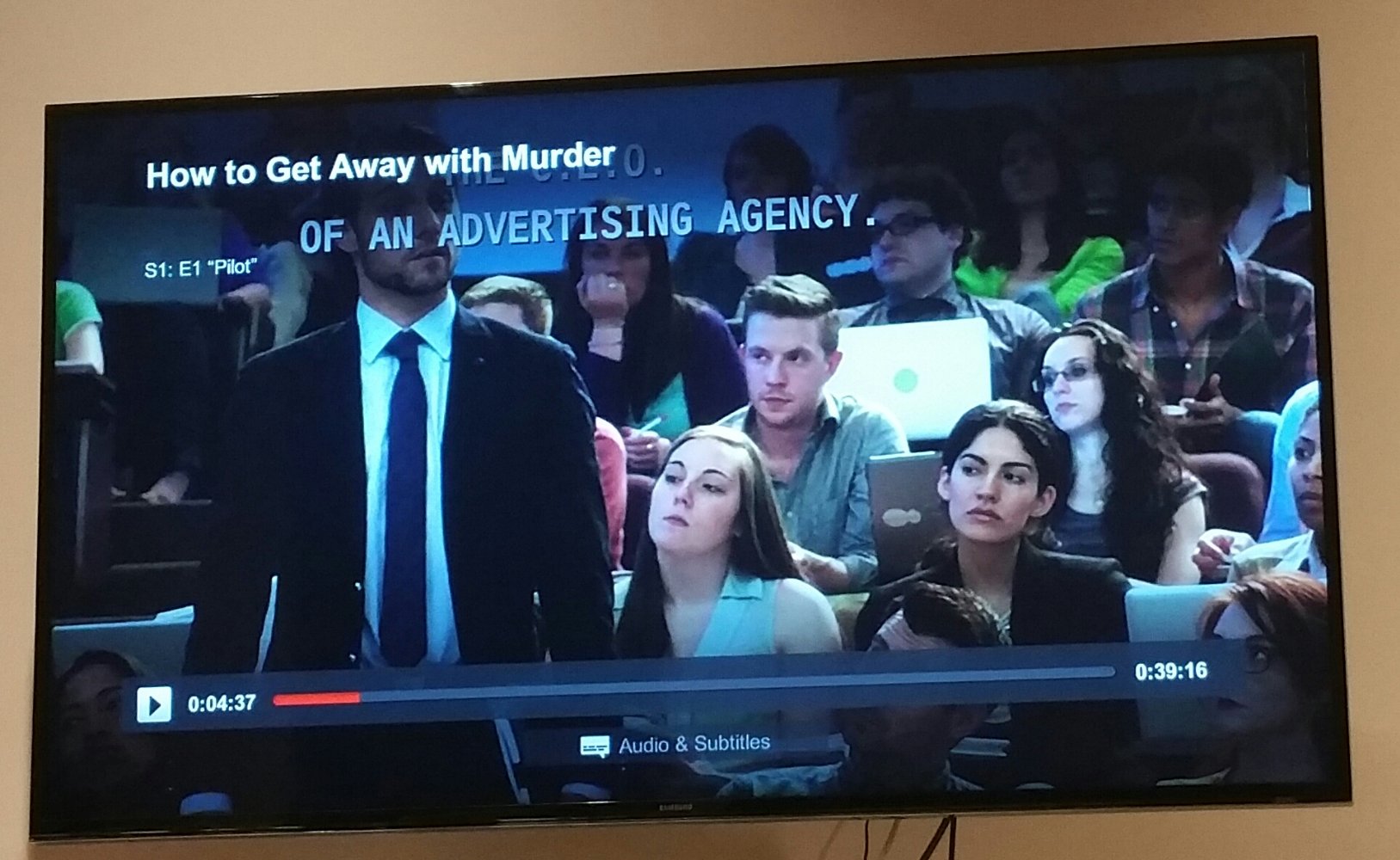 Maria Breyman