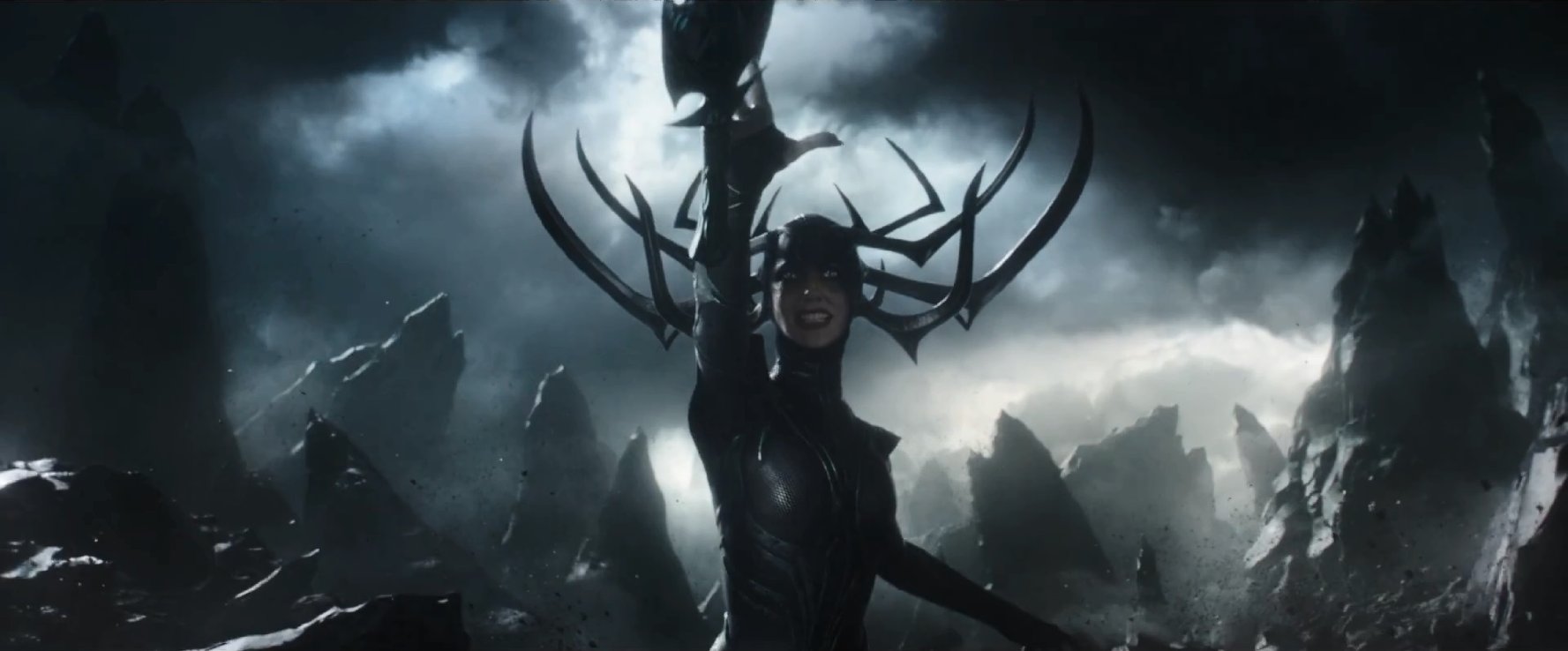 Hela