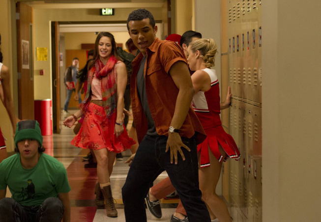 Jacob Artist