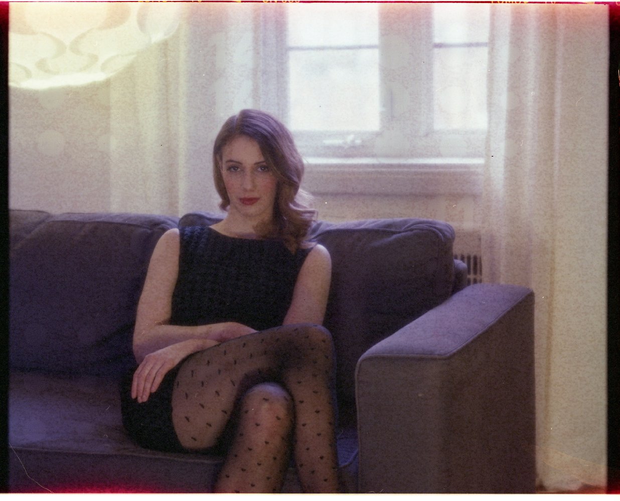 Laura Cilevitz