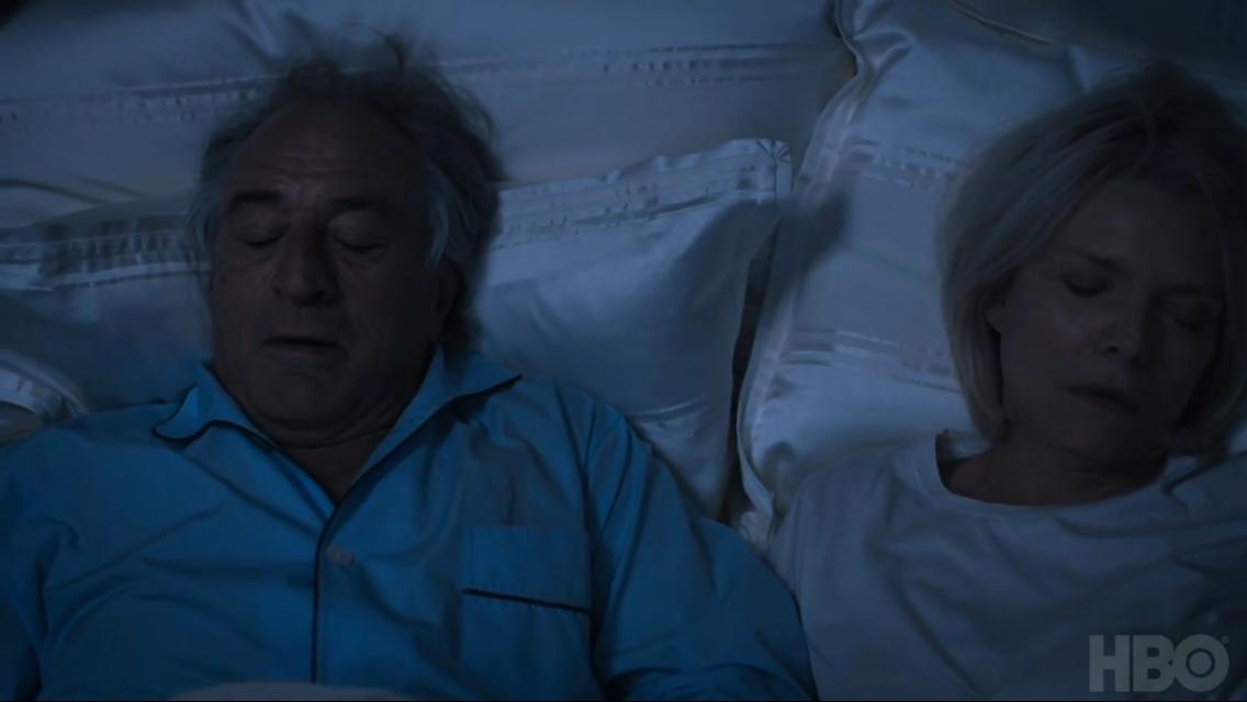 Ruth Madoff