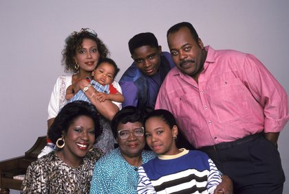 Carl Otis Winslow