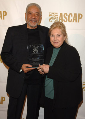 Bill Withers