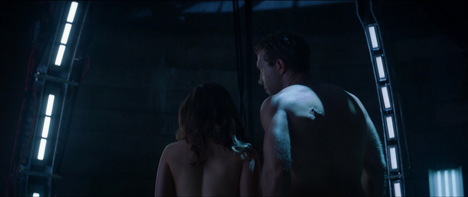 Kyle Reese