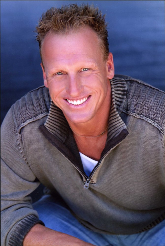 Vic Stagliano