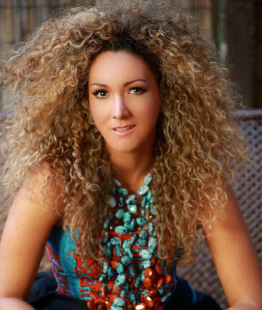 Erika Ender
