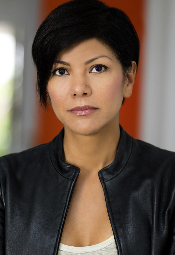 Lissa Pallo