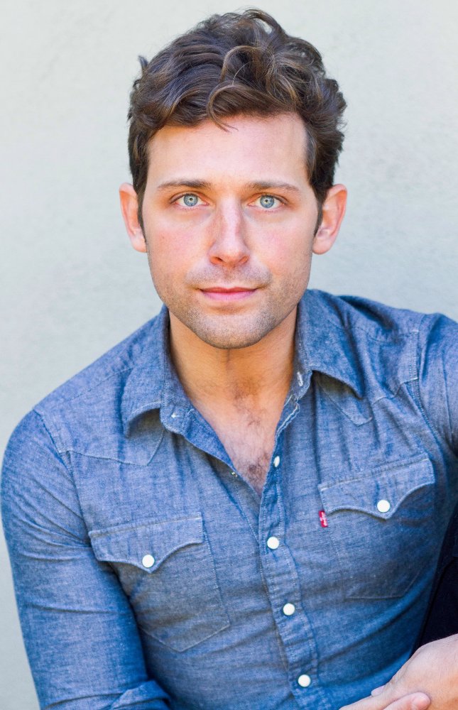 Anthony Guerino