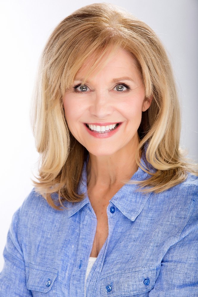 Elizabeth Fendrick