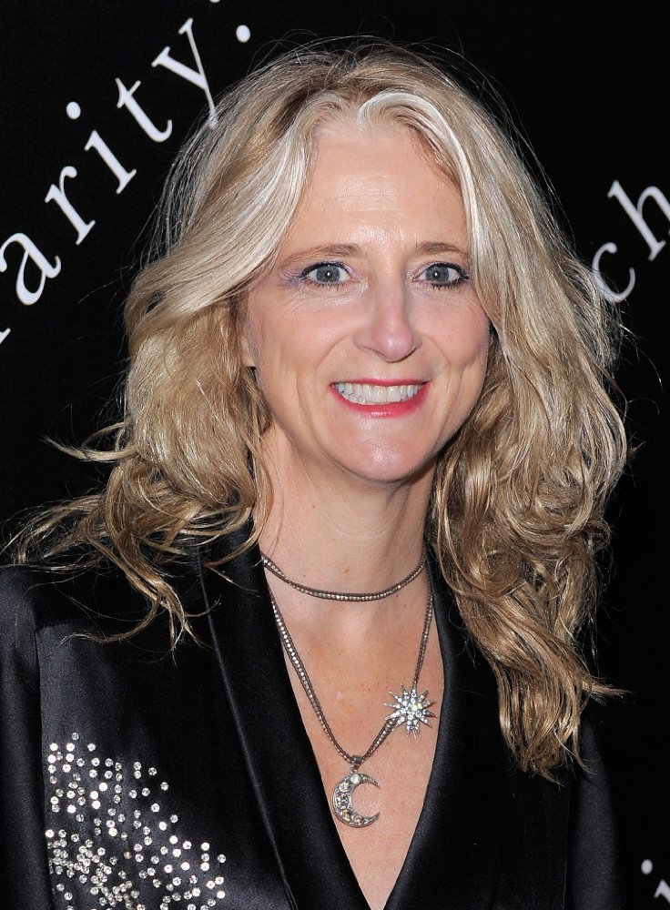 Nanette Lepore