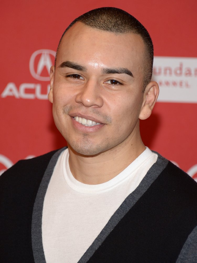 J.J. Soria