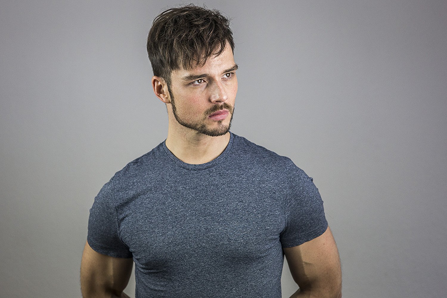 Marc Schöttner