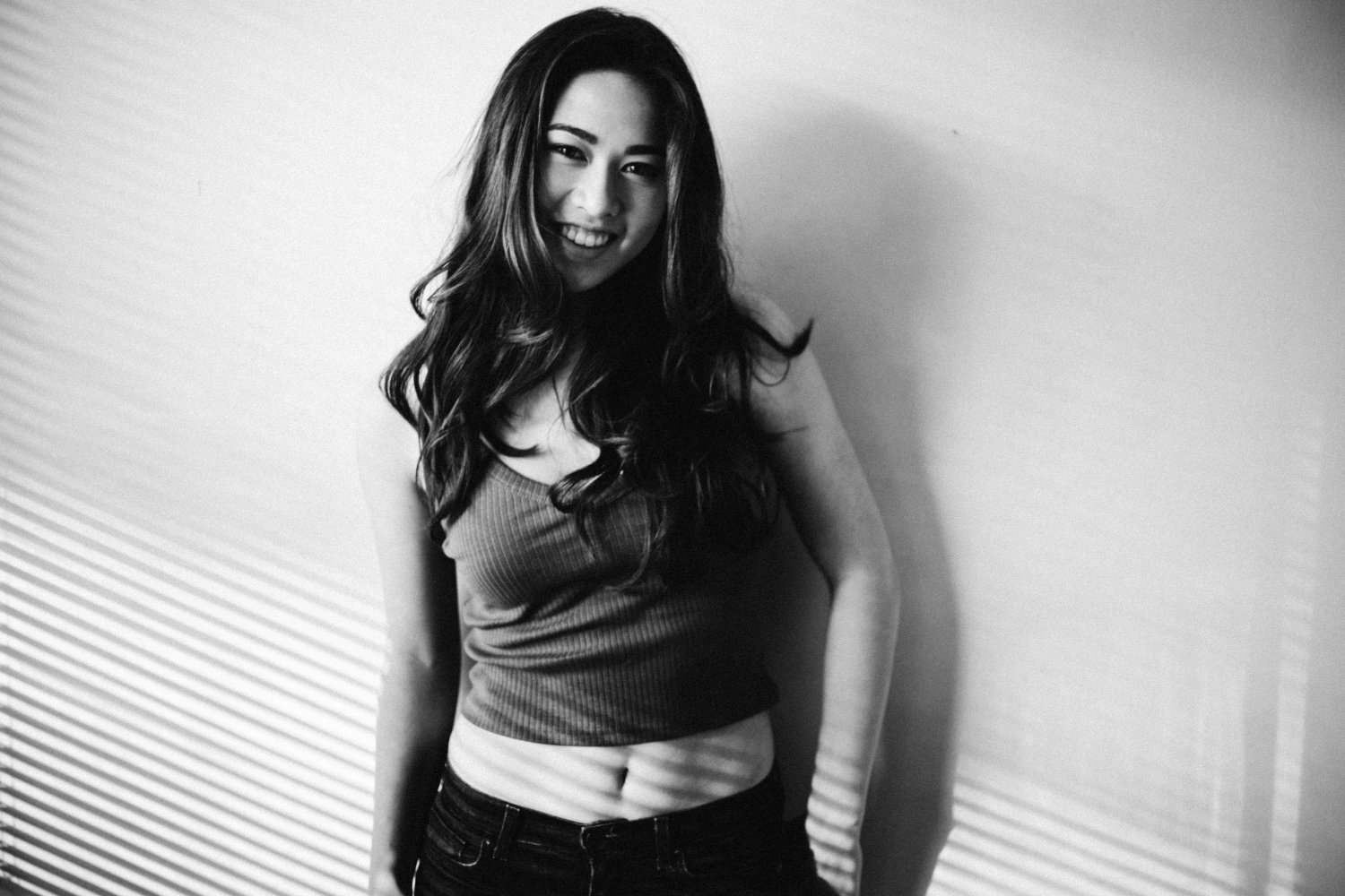 Arden Belle