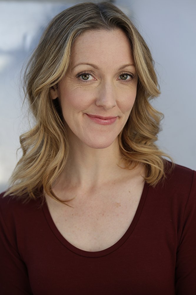 Rachel Darden Bennett