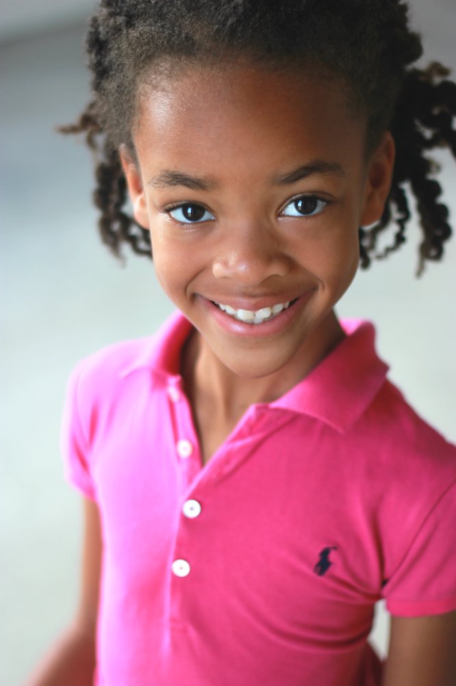 Jaidyn-Bleau