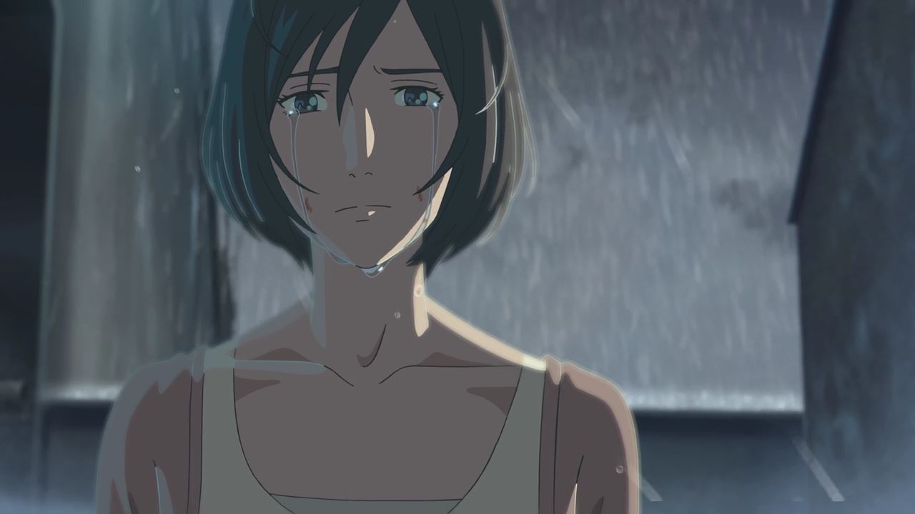 Yukari Yukino