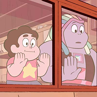 Bismuth