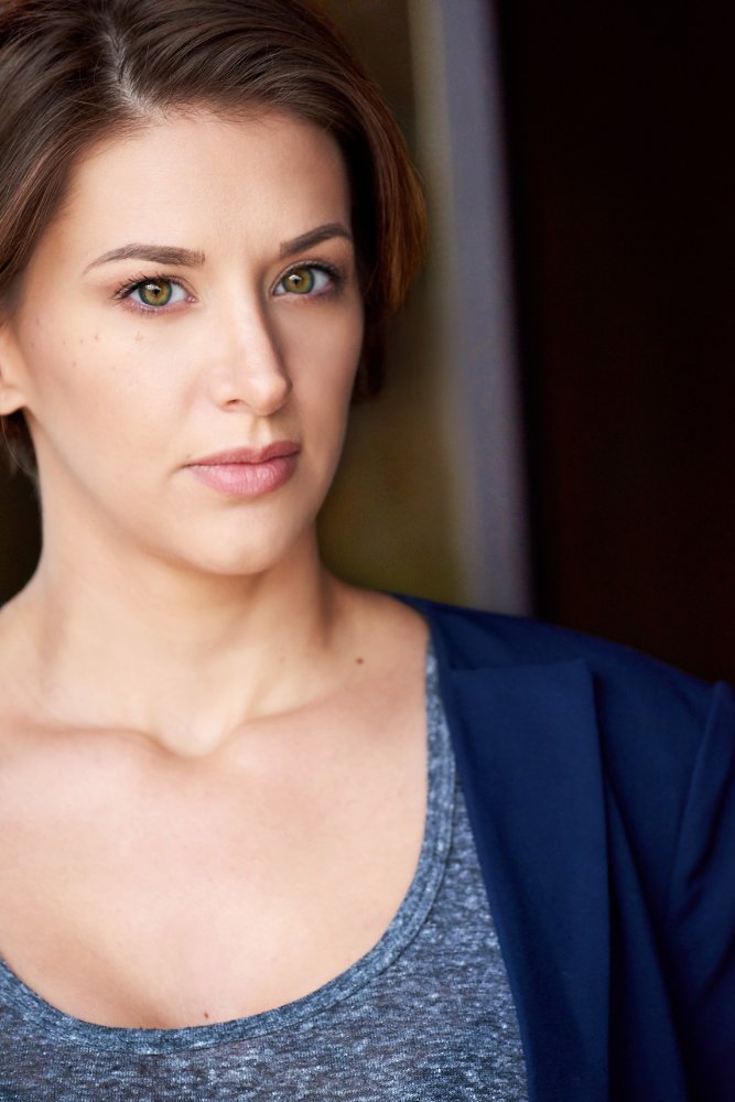 Sara Maraffino