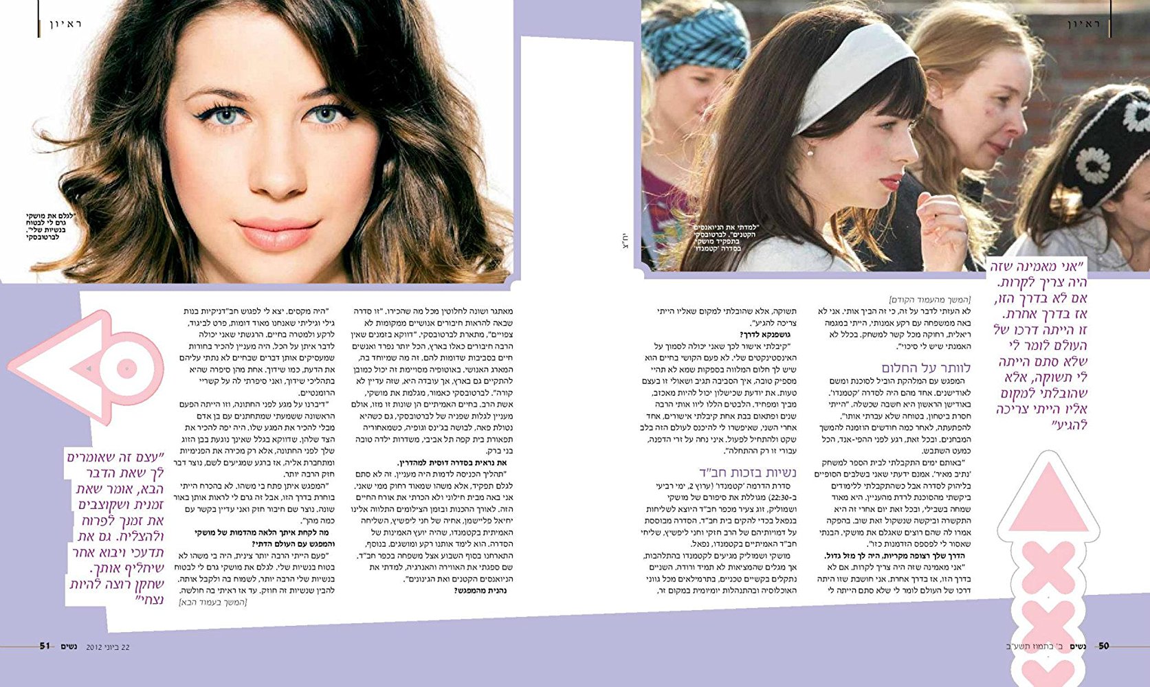 Nitzan Levratovsky