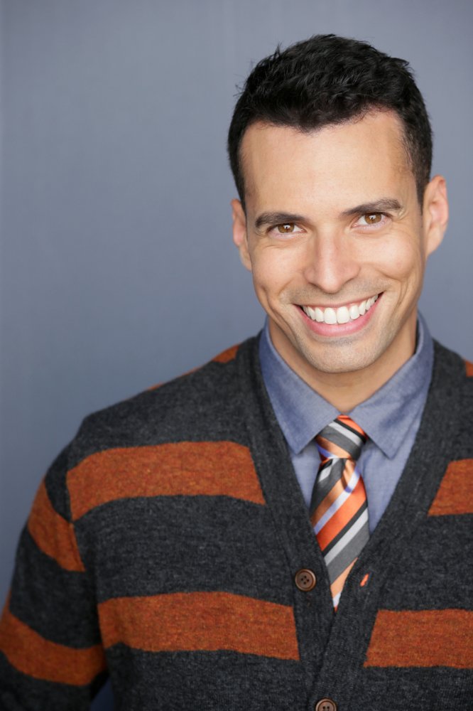 Felipe Figueroa