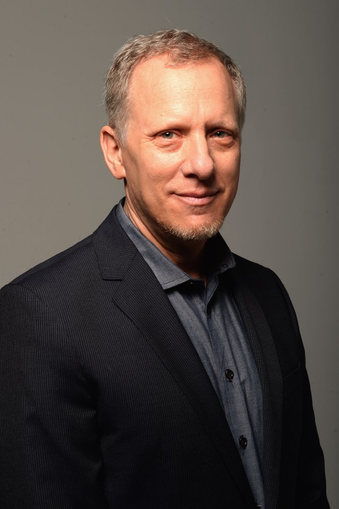 Rob Epstein