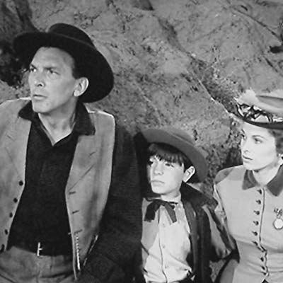 Dan Simmons