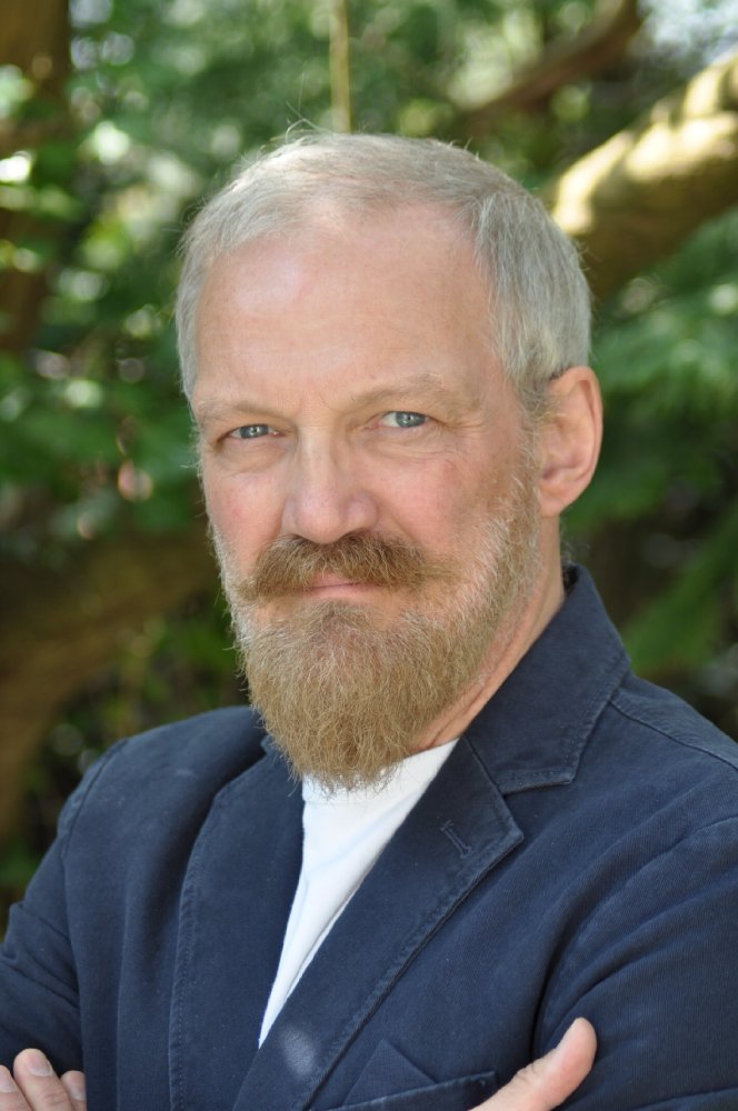 Preben Kristensen