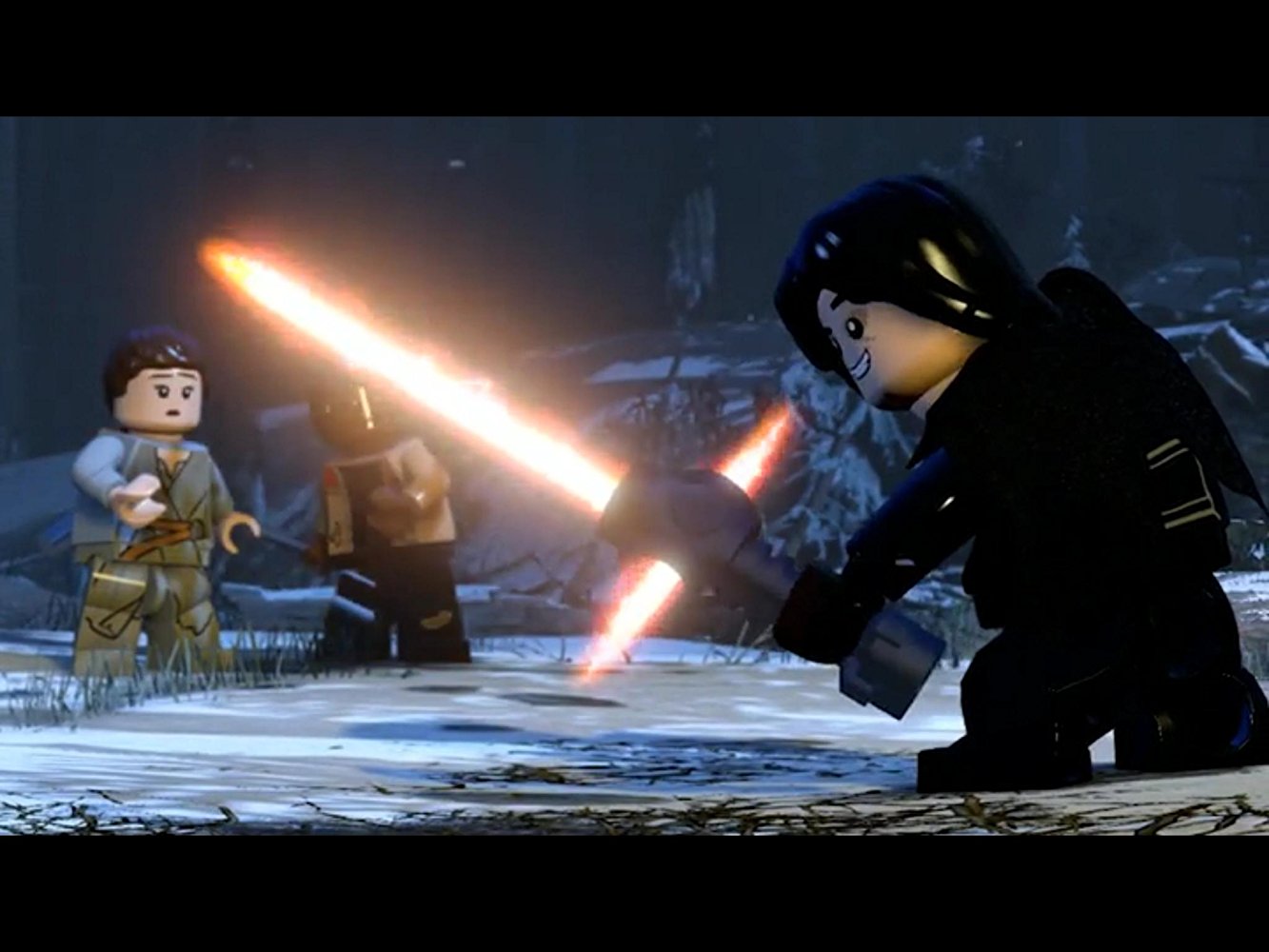 Rey