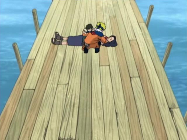 Inari