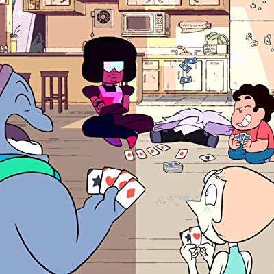 Bismuth
