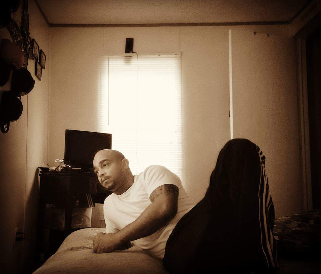 Felix Perez