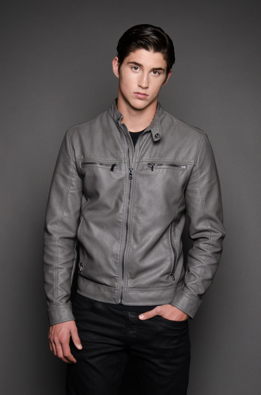 Gage Polchlopek