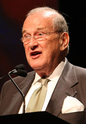 Larry Gelbart